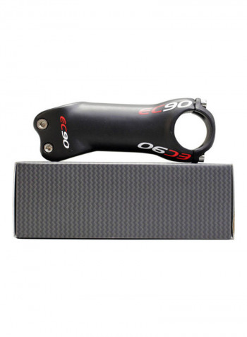 Handlebar Stem 10 x 10 x 10cm