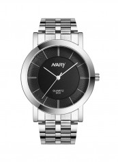 Men's Casual Waterproof Quartz Analog Wrist Watch NNSB03707379