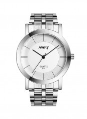 Men's Casual Waterproof Quartz Analog Wrist Watch NNSB03707380