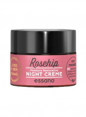Moisture Restorative Night Crème 1.8ounce reviews Moisture Restorative Night Crème 1.8ounce