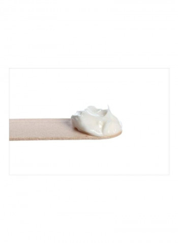 Moisture Restorative Night Crème 1.8ounce