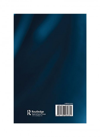 The Troubled Rhetoric And Communication Of Climate Change : The Argumentative Situation : Routledge Studies In Environmental Communication And Media Paperback