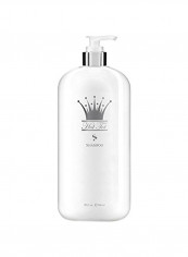 شامبو Kerium Extra Gentle 32أوقية تقييمات شامبو Kerium Extra Gentle 32أوقية