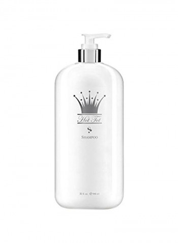 شامبو Kerium Extra Gentle 32أوقية