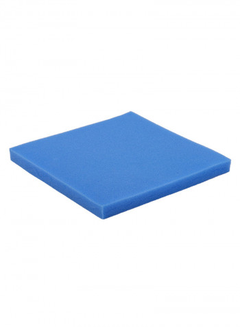 Pack Of 36 Studio Acoustic Foam Panels