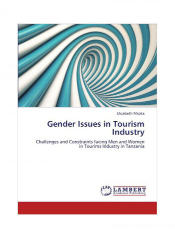 Gender Issues In Tourism Industry Paperback