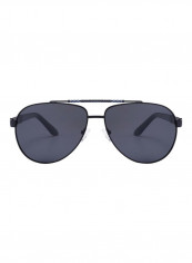 Men's Aviator Sunglasses