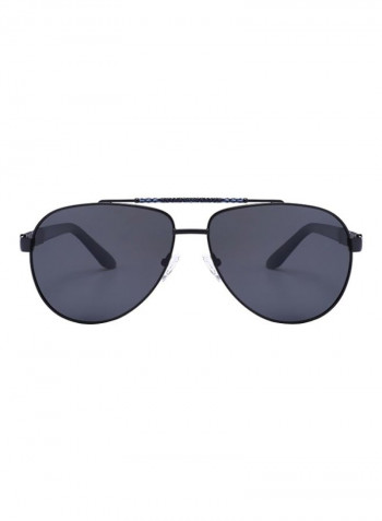 Men's Aviator Sunglasses