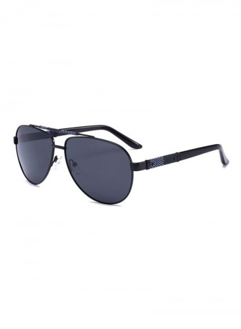 Men's Aviator Sunglasses
