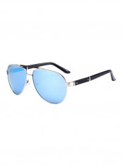 Men's Aviator Sunglasses