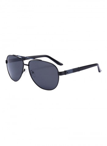 Men's Aviator Sunglasses