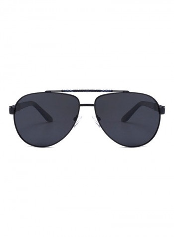 Men's Aviator Sunglasses
