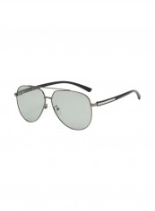 Men's Aviator Sunglasses