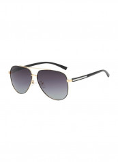 Men's Polarized Aviator Sunglasses