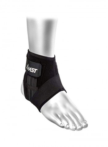 Ankle Splint