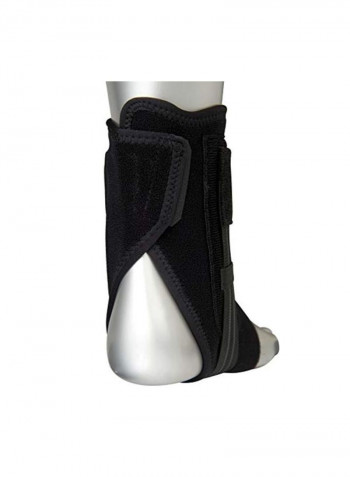 Ankle Splint