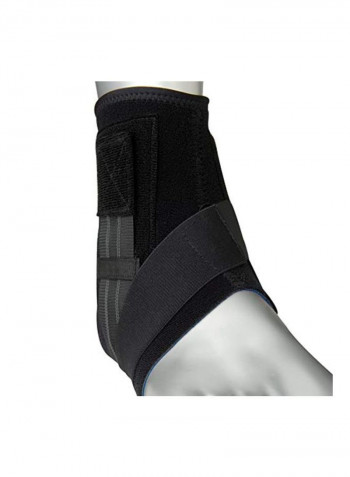 Ankle Splint