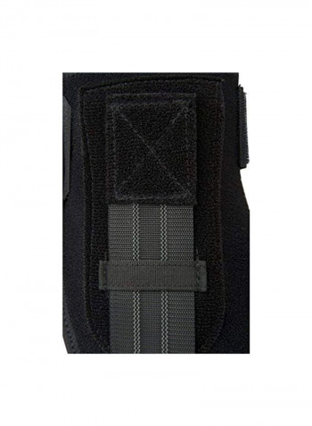 Ankle Splint
