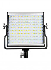 Dimming Studio LED Light Silver/Black/White reviews Dimming Studio LED Light Silver/Black/White