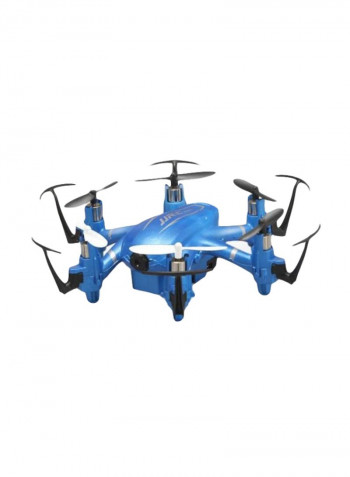 H20W 6-Axis Gyro Drone Camera