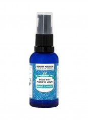 Seahorse Plankton Bright Eyes Probiotic Serum 30ml