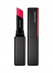Visionary Gel Lipstick 226-Cherry Festival