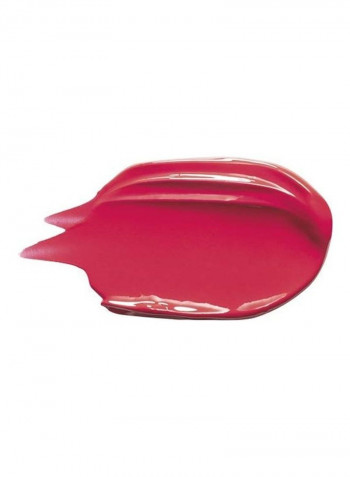 Visionary Gel Lipstick 226-Cherry Festival