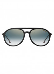Aviator Sunglasses - Lens Size: 53 mm