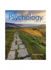 Introduction to Psychology Hardcover reviews Introduction to Psychology Hardcover
