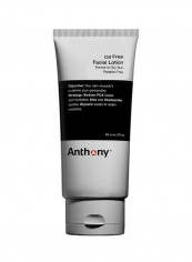 Oil Free Facial Lotion 90ml reviews Oil Free Facial Lotion 90ml