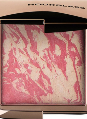 Ambient Lighting Blusher Diffused Heat