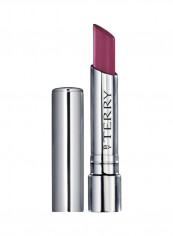 Hyaluronic Sheer Rouge Creamy Lipstick 15 - Grand Cru