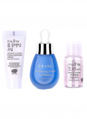 Brightening Blue Oil Serum reviews Brightening Blue Oil Serum