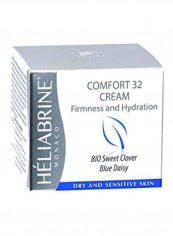 Firmness And Hydration Cream 50ml reviews Firmness And Hydration Cream 50ml