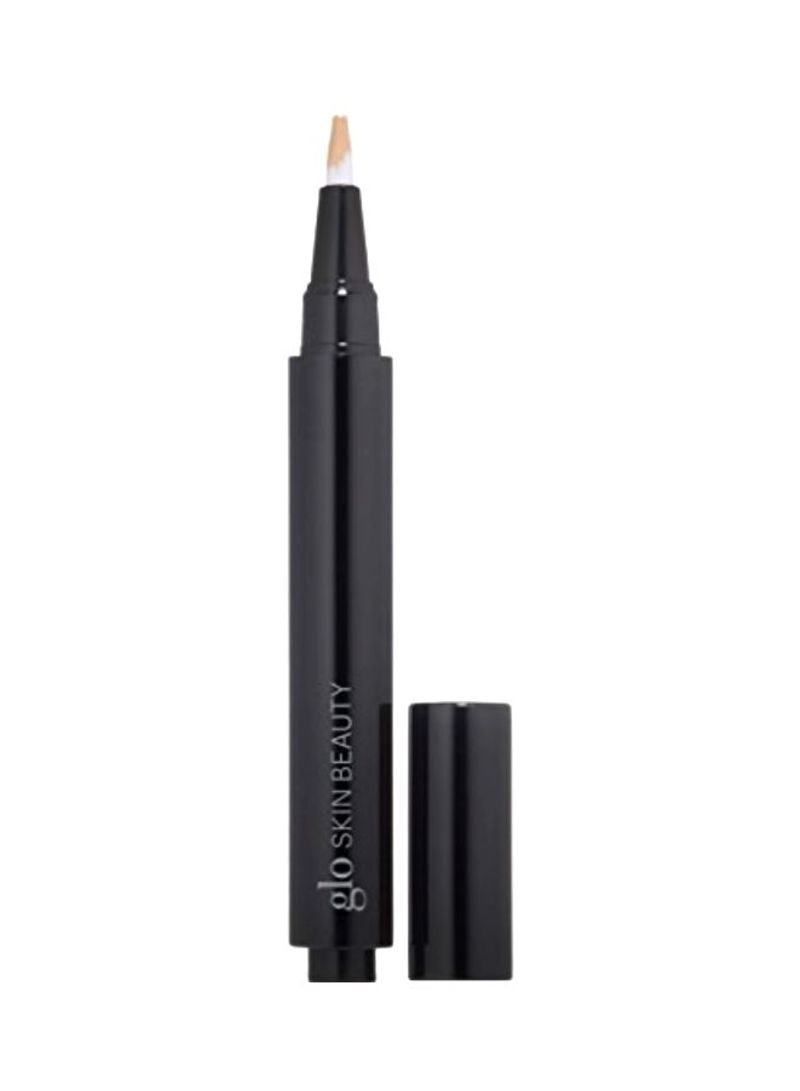 Liquid Bright Concealer Brighten