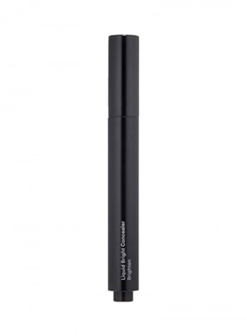 Liquid Bright Concealer Brighten