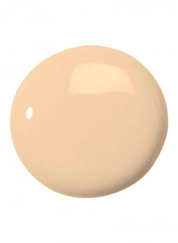 Liquid Bright Concealer Brighten