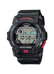 Men's Resin Digital Wrist Watch G-7900--1DR reviews Men's Resin Digital Wrist Watch G-7900--1DR