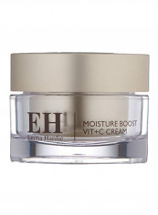 Moisture Boost Vit + C Cream Gold 1.7ounce reviews Moisture Boost Vit + C Cream Gold 1.7ounce