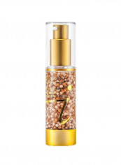 Liquid Mineral A Foundation Light Beige reviews Liquid Mineral A Foundation Light Beige