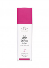 T.L.C. Framboos Glycolic Night Serum 30ml reviews T.L.C. Framboos Glycolic Night Serum 30ml