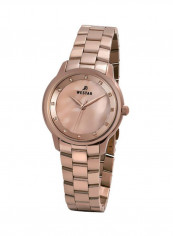 Women's Zing Analog Watch 00104PPN619 reviews Women's Zing Analog Watch 00104PPN619