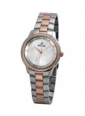 Women's Zing Analog Watch 00104SPN611 reviews Women's Zing Analog Watch 00104SPN611