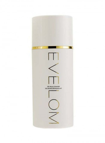 Gel Balm Cleanser 100ml