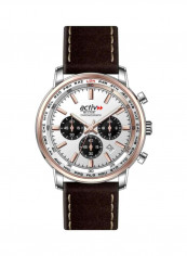 Men's Activ Chronograph Watch 90215SPN627 reviews Men's Activ Chronograph Watch 90215SPN627