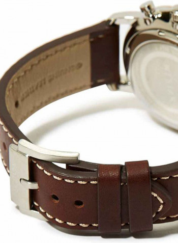 Men's Activ Chronograph Watch 90215SPN627