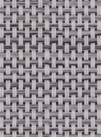 Single Sunscreen Collection 2 Blackout Window Shade Grey 80x175cm
