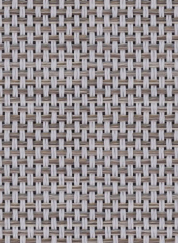 Single Sunscreen Collection 2 Roller Blackout Window Shade Grey 120x150cm