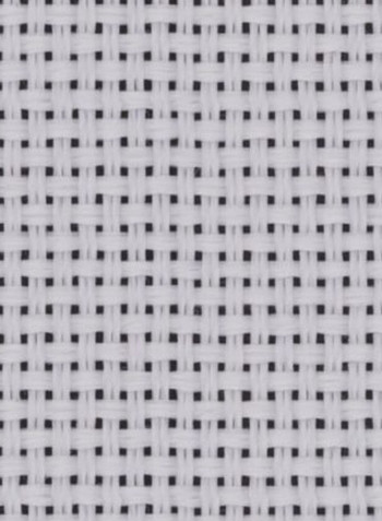 Single Sunscreen Collection 2 Roller Blackout Window Shade Off White 80x200cm