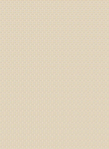 Single Sunscreen Collection 2 Roller Window Shades Beige 80x175cm